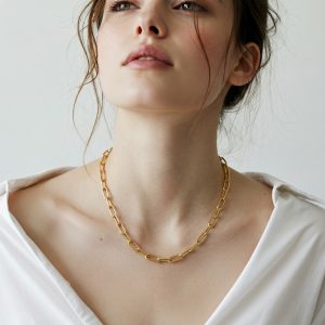 test 1